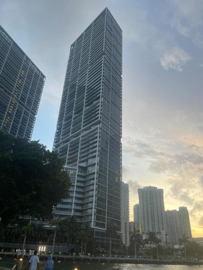 Apartment Sea View,1159818612:JPEG